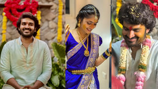 Prabhas: అభిప్రాయం చెప్పడానికి ఓ పద్దతి పాడు ఉంటాయ్.. చాలా జెలసీ ఉందని తెలుస్తోంది.. డైరెక్టర్ అజయ్ భూపతి సీరియస్..