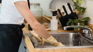 Diabetes: షుగర్‌ పేషెంట్స్‌ మూత్రం దుర్వాసన ఎందుకు.? అసలు కారణం ఏంటంటే..