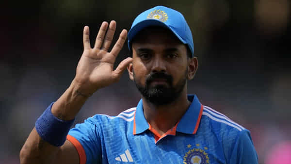 KL Rahul: అంతర్జాతీయ క్రికెట్కు కేఎల్ రాహుల్ గుడ్ బై! సోషల్ మీడియాలో పోస్ట్ వైరల్.. అసలు ఏమైందంటే?