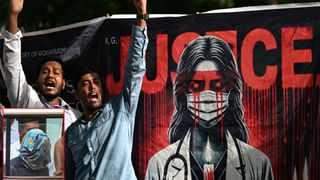 Hilarious Video: పంద్రాగస్టులో ఎగరని పావురం.. నెట్టింట ఆకతాయిల జోకులు! క్రమశిక్షణా చర్యలకు ఎస్పీ ఆదేశం