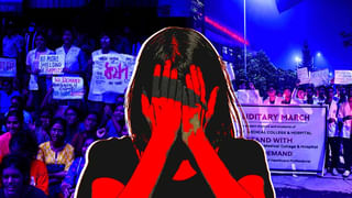 PM Modi: మోదీకి రాఖీ కట్టిన చిన్నారులు.. ప్రధాని ఇంట ఘనంగా రక్షా బంధన్ వేడుకలు.. వీడియో