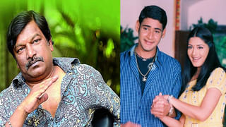 Actress: ఈ చిన్నారిని గుర్తు పట్టారా? ప్రభాస్‌తో నటించిన హాట్ బ్యూటీ.. తరచూ వివాదాల్లో వినిపించే పేరు