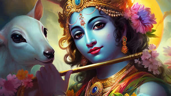 Krishnashtami 2024: కృష్ణాష్టమి ఎప్పుడు జరుపుకోవాలి? పూజా విధానం, శుభముహర్తం ఏమిటంటే..