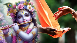 Janmashtami 2024: ప్రపంచ వ్యాప్తంగా ప్రసిద్ది చెందిన కృష్ణ దేవాలయాలు.. ఇక్కడ జరిగే జన్మదినోత్సవ వేడుకలు జీవితంలో ఒక్కసారైనా చూడాల్సిందే..