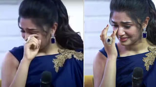 Vishal: అలా అడగ్గానే చెంప పగలగొట్టాలి.. మండిపడ్డ హీరో విశాల్