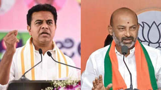 Kishan Reddy: తెలంగాణకు కొత్త రైల్వే లైన్‌.. మోదీకి ధన్యవాదాలు తెలిపిన కిషన్‌ రెడ్డి