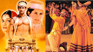 Tollywood: ఈ అమ్మకూచిని గుర్తుపట్టారా? స్టార్ హీరోయిన్‌గా ఎనలేని క్రేజ్.. ఇప్పుడేమో వరుస ప్లాఫ్‌లతో డీలా