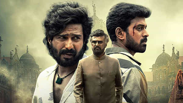 Lal Salaam Movie: ఎట్టకేలకు ఓటీటీలోకి వస్తోన్న రజినీకాంత్ సినిమా.. లాల్ సలామ్ స్ట్రీమింగ్ ఎప్పుడంటే..