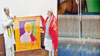 Independence Day: ఈ ఏడాది స్వాతంత్ర్య దినోత్సవం థీమ్, చరిత్ర, ప్రాముఖ్యత..మన దేశం ఎలా జరుపుకుంటుందంటే..!