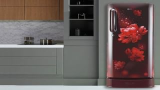 Indonesia: భారత్‌ సహా 20 దేశాల పర్యాటకుల కోసం ఇండోనేషియా కీలక నిర్ణయం