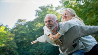 Shocking Study: ఉప్పు, చక్కెర బ్రాండ్‌లలో ప్రమాదకర కరకాలు.. అధ్యయనంలో భయంగొల్పే షాకింగ్‌ విషయాలు