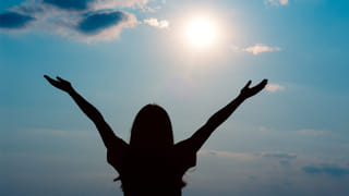 Weight loss: పైనాపిల్‌ తింటే మార్పు మీ ఊహకు కూడా అందదు.. ముఖ్యంగా..