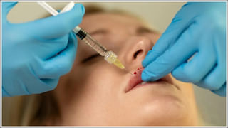 Diabetes: మధుమేహం ఉన్నవారు లంచ్‌ సమయంలో ఇలా చేస్తే షుగర్‌ లెవల్స్‌ పెరగవు!