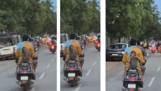 5 ఏళ్ల క్రితం చనిపోయిన మహిళ మృతదేహం.. ఇప్పటికీ చెక్కు చెదరకుండా ఉంది..! సైన్స్‌ని సవాలు చేసే అద్భుతం