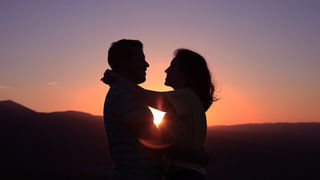 Skin Care Tips: మచ్చలేని, మెరిసే చర్మం కోసం ఈ 3 సూపర్ ఫుడ్స్ రోజూ తినండి.. మ్యాజిక్‌ చూస్తారు..