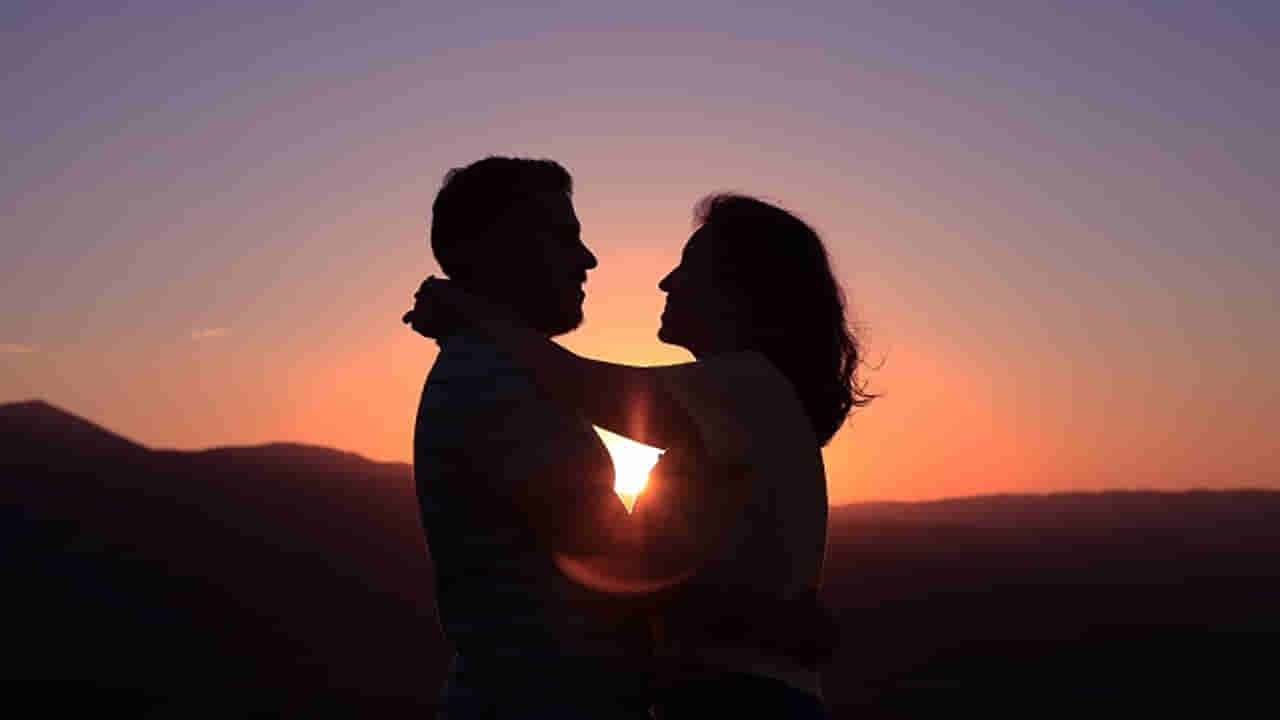 Lifestyle: సహజీవనంలో ఉన్నా.. మహిళలకు ఈ హక్కులుంటాయని  తెలుసా.?