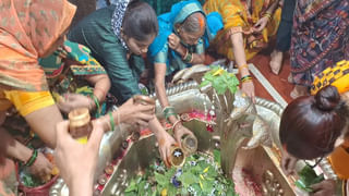 Varalakshmi Vratam: వరలక్ష్మి వ్రతం రోజున ఈ పరిహారాలు చేయండి .. ఆర్ధిక ఇబ్బందులు తీరి డబ్బు కొరత ఉండదు..