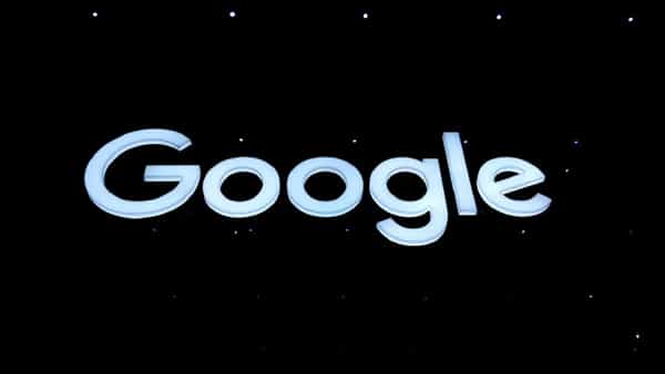 Google Event 2024: గూగుల్ నుంచి కొత్త ఉత్పత్తులు.. లాంచింగ్కు ముహూర్తం ఫిక్స్.. లిస్ట్లో ఏమున్నాయంటే..