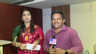 AP News: ఏపీలో భూముల రిజిస్ట్రేషన్ల విలువ పెంపునకు సర్కార్ కసరత్తు.! త్వరలోనే కీలక నిర్ణయం