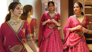 Vinayaka Chaviti 2024: వినాయకుడిని ప్రతిష్టించే పూజ గదిని, మండలపాలను అలంకరించేందుకు సింపుల్ ఐడియాలు మీ కోసం