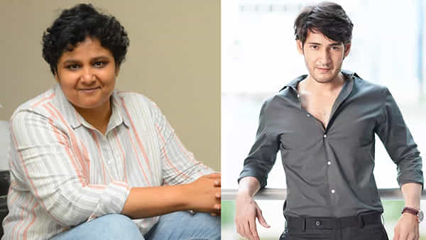 Mahesh Babu: మహేష్ బాబు సినిమా షూటింగ్లో వారితో కలిసి లేడీ డైరెక్టర్ ధర్నా.. అసలు విషయం చెప్పిన డైరెక్టర్..