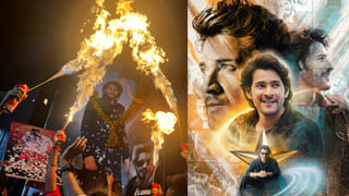 Samantha: హార్ట్ బ్రేక్.. నాగచైతన్య, శోభిత ఎంగేజ్మెంట్ తర్వాత సమంత షాకింగ్ పోస్ట్..