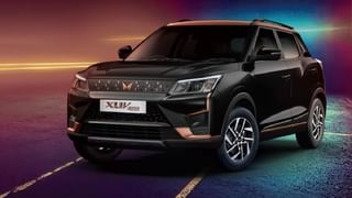 Best cars: మొదటిసారి కారు కొనుగోలు చేసేవారికి బడ్జెట్ కార్లే ది బెస్ట్.. ఆకట్టుకునే టాప్ ఫీచర్లు ఇవే..!