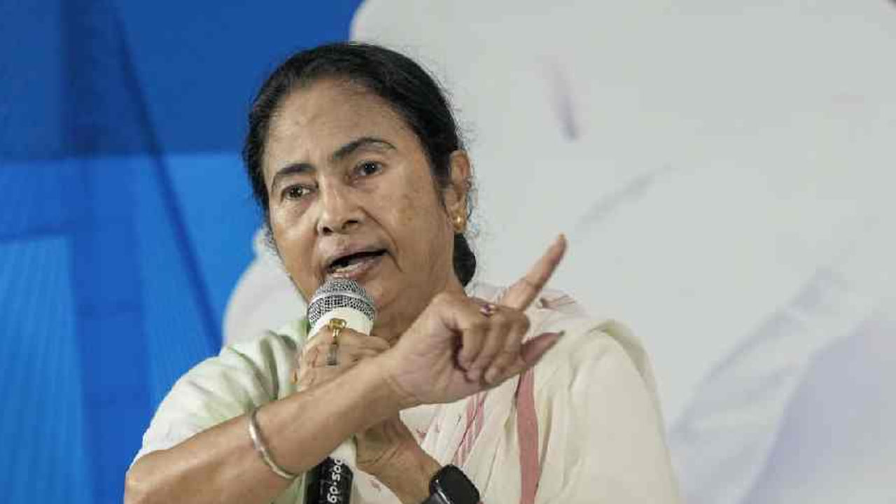 Mamata Banerjee: ఆదివారం వరకు సీబీఐకి సీఎం మమత డెడ్‌లైన్‌.. ఉరి తీయకపోతే