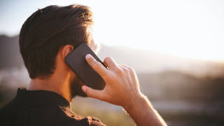 Telangana: నిమిషాల వ్యవధిలో బ్యాంకు ఖాతా నుంచి కోటి 10 లక్షలు కట్.. ఆ తర్వాత