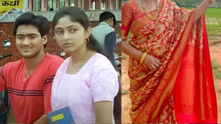 Vishal: అలా అడగ్గానే చెంప పగలగొట్టాలి.. మండిపడ్డ హీరో విశాల్