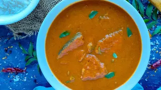 Brain Cancer: ఇకపై బ్రెయిన్ క్యాన్సర్‌కు చికిత్స మరింత ఈజీ.. రక్త పరీక్ష ద్వారా ఒక గంటలోనే గుర్తింపు