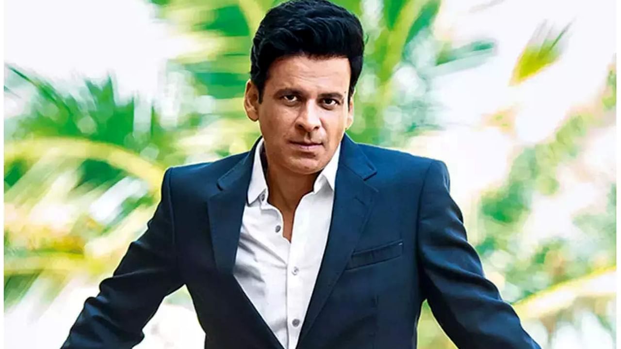 Manoj Bajpayee: అప్పుడు ఆఫర్ ఇస్తే నో చెప్పాడు.. ఇప్పుడు అదే దర్శకుడితో చేయాలని ఎదురుచూస్తున్నాడు