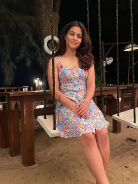 ఆరోగ్యంగా ఉండాలంటే, ఉదయాన్నే అథ్లెట్ మను భాకర్‌లా చేయండి