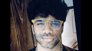 Jogi Ramesh: అగ్రిగోల్డ్‌ భూముల వ్యవహారంలో ట్విస్ట్..  మాజీమంత్రి జోగి రమేష్‌ కుమారుడు అరెస్ట్‌