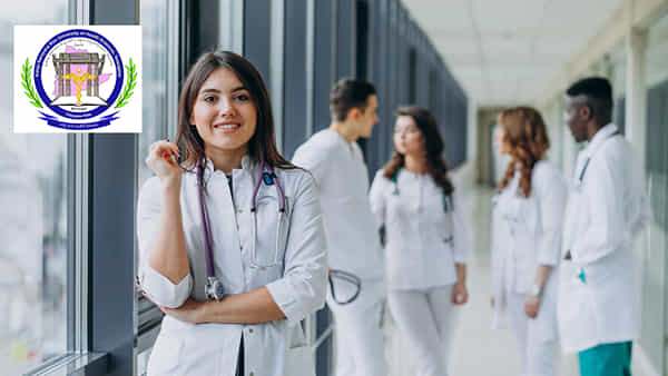 MBBS, BDS Admissions: ఎంబీబీఎస్, బీడీఎస్ కోర్సుల్లో ప్రవేశాలకు కాలోజీ వర్సిటీ నోటిఫికేషన్.. చివరి తేదీ ఇదే