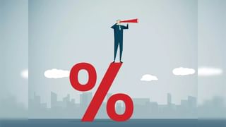 PM Kisan: పీఎం కిసాన్‌ పథకం 18వ విడత ఎప్పుడు వస్తుందో తెలుసా? దరఖాస్తు చేయడం ఎలా?