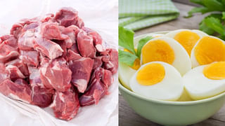 Weight Loss Tips: బరువు తగ్గాలనుకుంటున్నారా? మీ కిచెన్‌లో ఈ మార్పులు చేయండి చాలు..