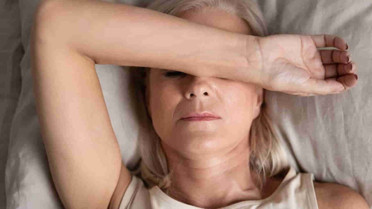 Menopause Myths: పోస్ట్ మెనోపాజ్ అంటే ఏమిటి? ఈ దశలో మహిళల్లో ఏ లక్షణాలు కనిపిస్తాయంటే..!