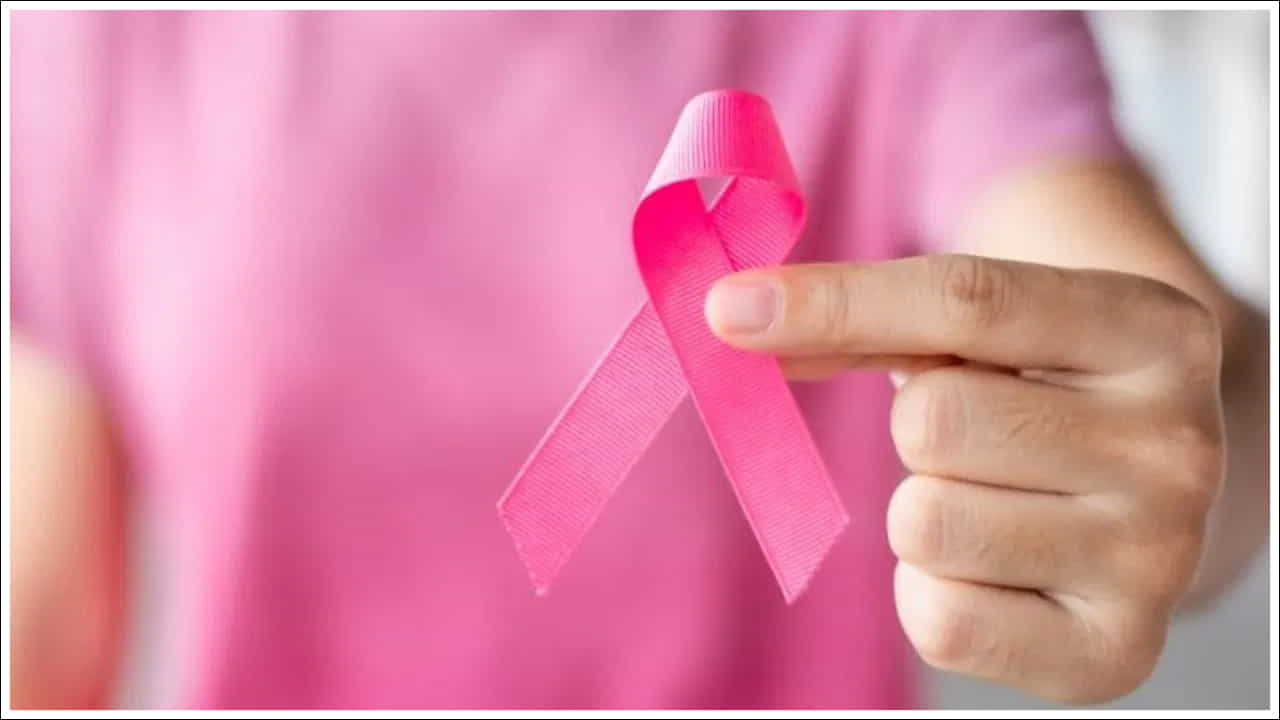 క్యాన్సర్ భయం: కొందరు వ్యక్తులు మైక్రో ఓవెన్ నుండి వెలువడే రేడియేషన్ గురించి ఆందోళన చెందుతారు. అయినప్పటికీ, మైక్రోవేవ్ ఓవెన్ సరిగ్గా, మంచి స్థితిలో పనిచేస్తుంటే, మైక్రో ఓవెన్ల నుండి వచ్చే రేడియేషన్ సురక్షితమైనదని, క్యాన్సర్తో నేరుగా సంబంధం లేదని శాస్త్రీయ ఆధారాలు సూచిస్తున్నాయి. అందుకే మైక్రోవేవ్ పాడైతే, వెంటనే దాన్ని స్విచ్ ఆఫ్ చేయండి.