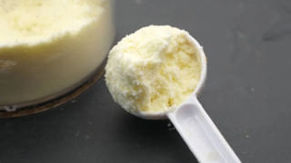 Red Meat and Egg: పాలల్లోనా.. రెడ్ మీట్‌లోనా..? కాల్షియం, విటమిన్‌ డీ ఎందులో ఎక్కువగా ఉంటుంది!