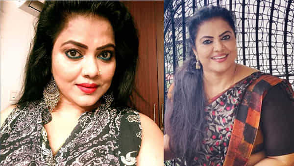 Tollywood: బలవంతంగా కౌగిలించుకుని, ముద్దుపెట్టుకున్నారు .. దర్శకుడిపై నటి తీవ్ర ఆరోపణలు..