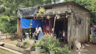 Duvvada Srinivas: అటా.. ఇటా.. రచ్చ రచ్చ.. దువ్వాడ ఫ్యామిలీ సర్కస్.. అర్ధరాత్రి ఏం జరిగిందంటే..