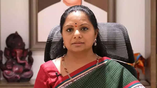 MLC kavitha: ఏం జరగబోతోంది? కవిత బెయిల్ పిటిషన్పై సుప్రీంకోర్టులో కీలక విచారణ.. ఢిల్లీకి బీఆర్ఎస్ నేతలు..