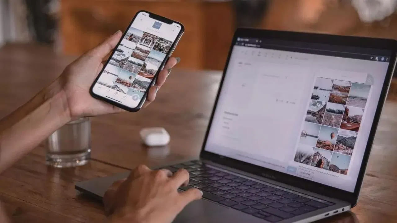 నేటి కాలంలో చర్మం పట్ల అధిక శ్రద్ధ అవసరం. ఓ వైపు కాలుష్యం.. మరోవైపు ఎలక్ట్రిక్ గాడ్జెట్స్ నుంచి వచ్చే హానికర కిరణాలు చర్మంపై ప్రతికూల ప్రభావం చూపుతాయి. అందుకే ఎండలోకి వెళ్లే ముందు సన్స్క్రీన్ను అప్లై చేయడం నుంచి ప్రతి రాత్రి పడుకునే ముందు స్క్రబ్ వరకు పలు జాగ్రత్తలు తీసుకోవాలని చర్మ సంరక్షణ నిపుణులు చెబుతుంటారు.