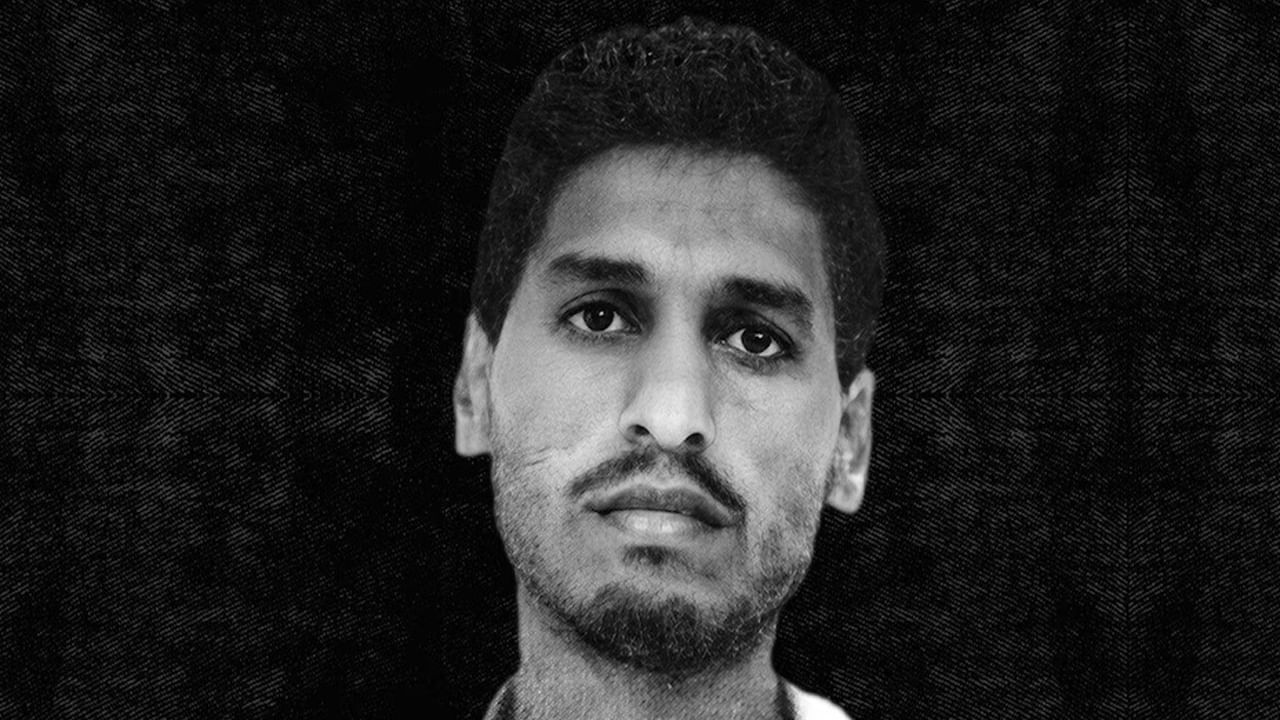 Mohammed Deif: హమాస్కు దెబ్బ మీద దెబ్బ.. మిలటరీ చీఫ్ మహ్మద్ డీఫ్ దుర్మరణం! ఇజ్రాయెల్ మిలిటరీ వెల్లడి