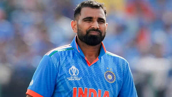 Mohammed Shami: గుడ్ న్యూస్.. మహమ్మద్ షమీ రీఎంట్రీకి ముహూర్తం ఫిక్స్.. గ్రౌండ్లోకి దిగేది ఎప్పుడంటే?