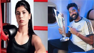 IPL 2025: అలా చేస్తే ఐపీఎల్ నుంచి 2 ఏళ్లపాటు నిషేధించాలి: క్రికెటర్లకు షాకిచ్చిన కావ్య మారన్