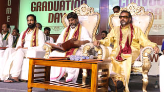 Telangana: నెమలికూర వంటకాన్ని వీడియో తీసి యూట్యూబ్‌లో పెట్టాడు.. కట్ చేస్తే..