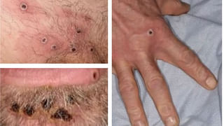 Russia-Ukraine War: రూ.4 వేలు విరాళం ఇచ్చిన యువతి.. 12 ఏళ్ల జైలు శిక్ష విధించిన కోర్టు! ఎందుకంటే