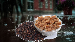 Health Tips: మీరు రోజంతా వేడి నీళ్లే తాగుతున్నారా..? ఇంతకంటే ప్రమాదం మరొకటి లేదు..! జాగ్రత్త